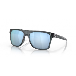 GAFAS OAKLEY LIFFINGWELL