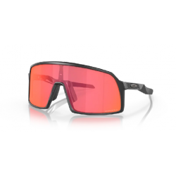 GAFAS OAKLEY SUTRO S