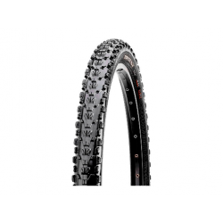 MAXXIS ARDENT 29X2.25 EXO/TR