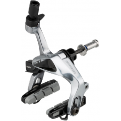 PUENTE FRENO SRAM RED AXS...
