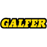GALFER