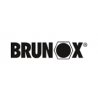 Brunox