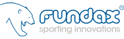 FUNDAX